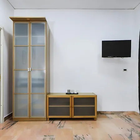 Apartamento Modern At Piazza Del Gesu' By Wonderful Italy