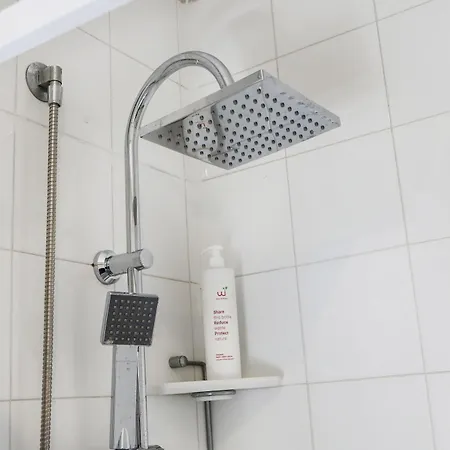 Apartamento Modern At Piazza Del Gesu' By Wonderful Italy *